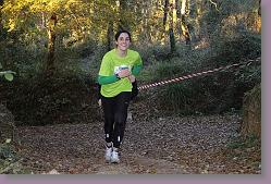 Bouliac telethon 02 293 * 679 x 453 * (180KB)